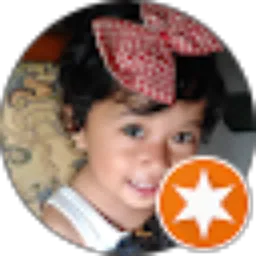 Review From doddy arvianto