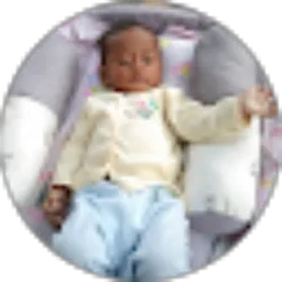 Review From Macharthur Fernando