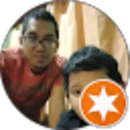 Review From Abdi Setiawan, ST