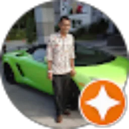 Review From epi just