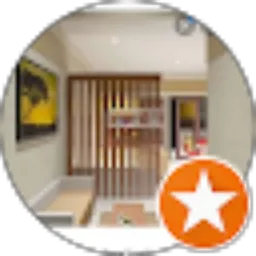 Review From Muhammad Rizky Fhauzi Hidayat