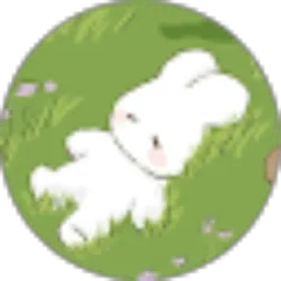 Review From alicia alona