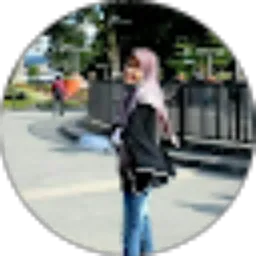 Review From Khairunnisaa