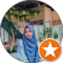 Review From Risaly's Diary