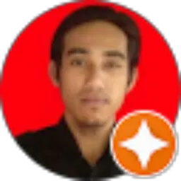 Review From karnain Kawero