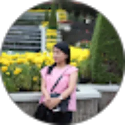 Review From viona febrina natalia