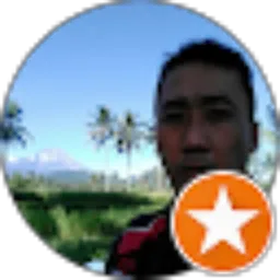 Review From Martinus Immanuel Chandra