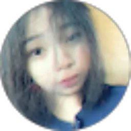 Review From ifah rif'ah