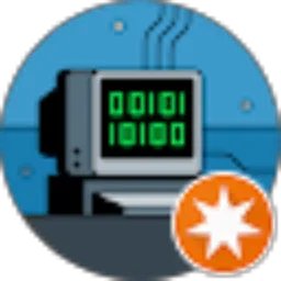 Review From Anggit Prayogo