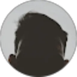 Review From Chafidh Maulana