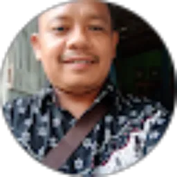 Review From Didi Tardi