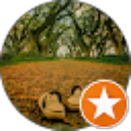 Review From Phyan _.