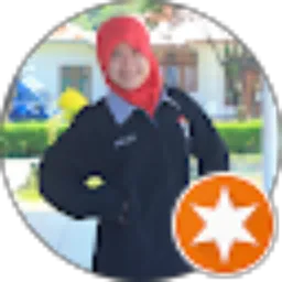 Review From NyRisnana