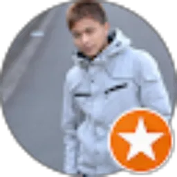 Review From Risda Fikriani