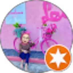 Review From Fadilah Ramadita