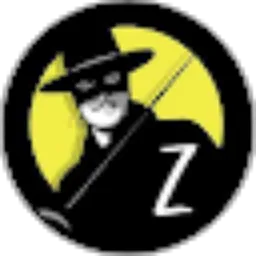 Review From Zurur Irvan