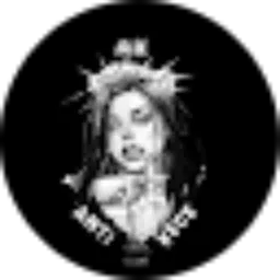 Review From Maudy Khoirotun nisa