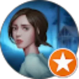 Review From mayaaa 1918