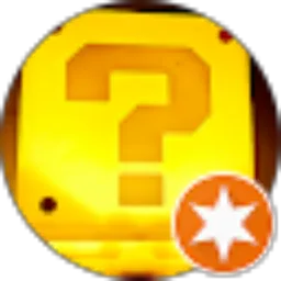 Review From Andre Pribadi