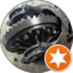 Review From Joko Samudro