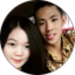 Review From Santo Wijaya