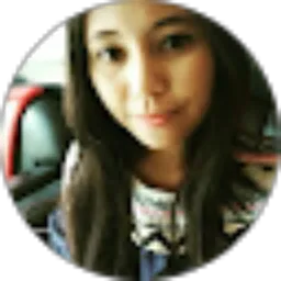 Review From Arta Desiyana