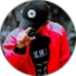 Review From Projek Syam 98