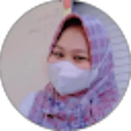 Review From Dina Tysa