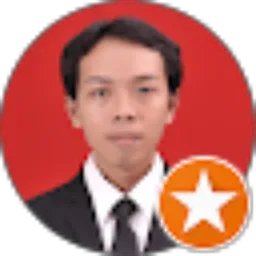 Review From Achmad Gildas Thauty