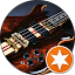 Review From Iwan Tanudirjo