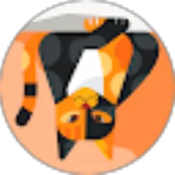 Review From ilham noval niati