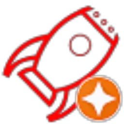 Review From Dedy Aprianda