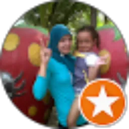 Review From edy nurcahyo Ari Wibowo