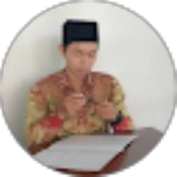 Review From Widodo Dedy Lesmono