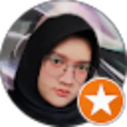 Review From Syakira nabila