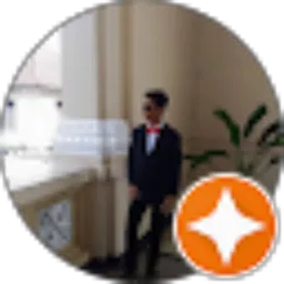 Review From Ajii Suditomo