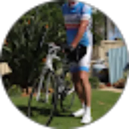 Review From allan gordon