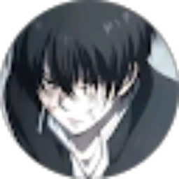 Review From Angga Aji Surya M.