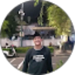 Review From muhammad rafa duta prayoga