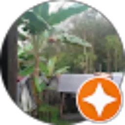 Review From kusmei Candra