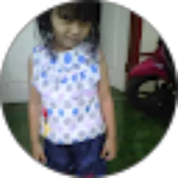 Review From Ilham Sulistyo