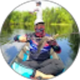 Review From Reza Wizaksono