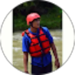 Review From Rizky Wicaksono