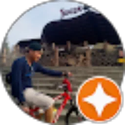 Review From Tri Yatno
