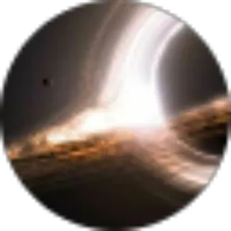 Review From Madha Spartan2