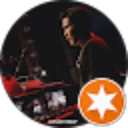 Review From Eka Poetra