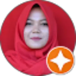 Review From RISA SAYANG