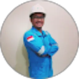 Review From Dimas Agusti