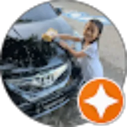 Review From triwiyana edhy
