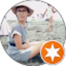 Review From Nida Benkbenk